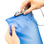 Product thumbnail 3 of 5