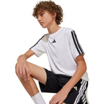Product thumbnail 3 of 6