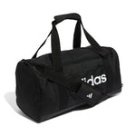 Product thumbnail 2 of 6