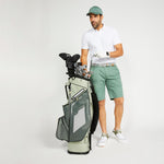 Product thumbnail 96 of 173