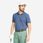 Product thumbnail 161 of 173