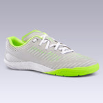 Product thumbnail 8 of 13