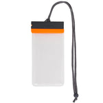 Product thumbnail 7 of 16