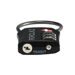 Product thumbnail 5 of 8