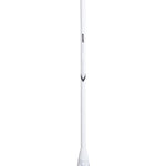 Product thumbnail 5 of 54