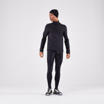 Product thumbnail 7 of 8