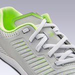 Product thumbnail 5 of 13