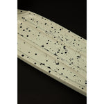 Product thumbnail 15 of 16