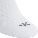 Product thumbnail 15 of 22