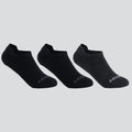 IMG_8640102_7