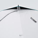 Product thumbnail 3 of 6