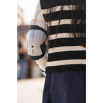 Product thumbnail 3 of 21