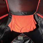 Product thumbnail 5 of 6