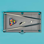 Product thumbnail 36 of 38