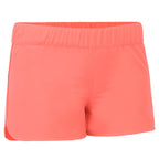 fluo coral pink