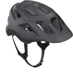 Product thumbnail 2 of 56