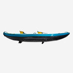 Product thumbnail 9 of 38