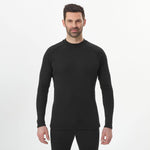 Product thumbnail 4 of 5