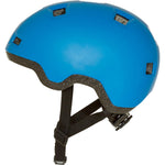 Product thumbnail 4 of 7