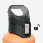 Product thumbnail 6 of 27