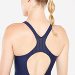 Product thumbnail 4 of 14
