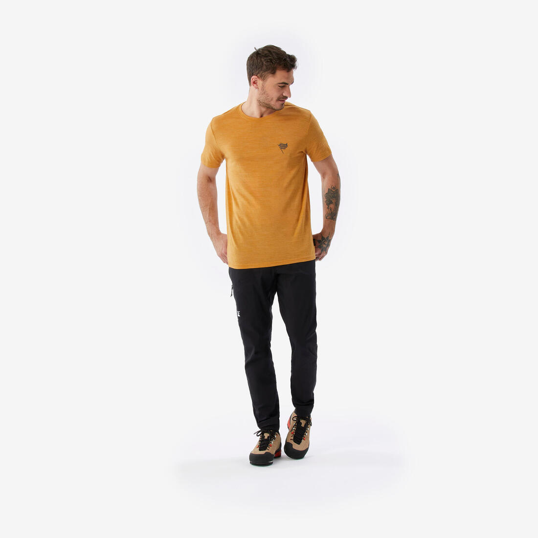 IMG_8573960_2