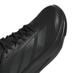 Product thumbnail 5 of 9