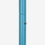 Product thumbnail 4 of 20