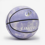 Product thumbnail 1 of 12