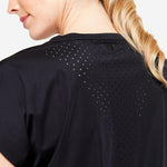 Product thumbnail 5 of 6