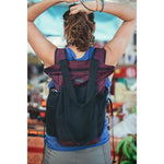 Product thumbnail 2 of 11