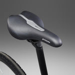 Product thumbnail 3 of 6