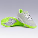 Product thumbnail 10 of 13