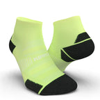 fluo acid yellow