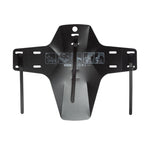 Product thumbnail 4 of 4