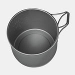 Product thumbnail 5 of 10