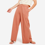 Product thumbnail 1 of 6