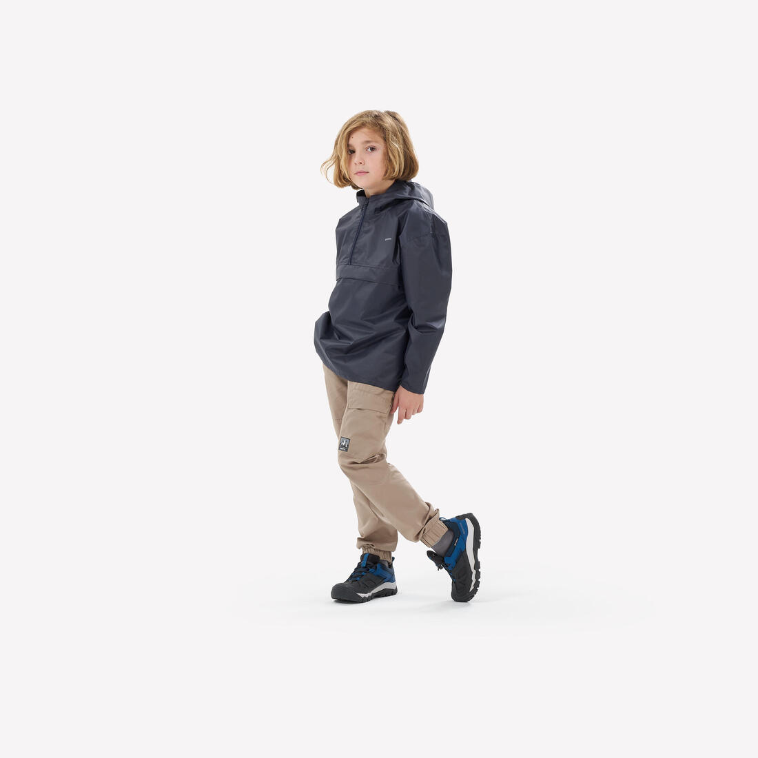 IMG_8797255_2