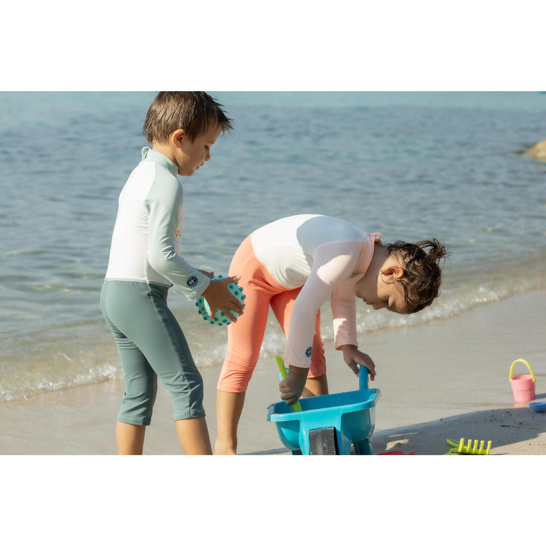 IMG_8851750_8