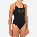 8540180