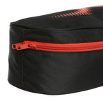 Product thumbnail 3 of 18