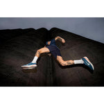 Product thumbnail 7 of 9