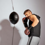 Product thumbnail 10 of 12
