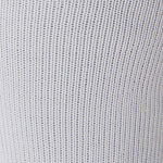 Product thumbnail 8 of 10