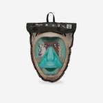 Product thumbnail 10 of 15