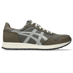 Product thumbnail 2 of 1