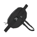 Product thumbnail 2 of 12