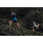 Product thumbnail 3 of 13