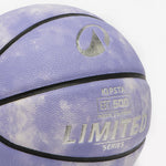Product thumbnail 5 of 12