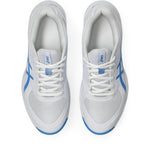 Product thumbnail 6 of 7